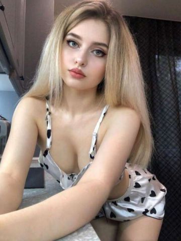 Анкета проститутки Роксана, 22 года
