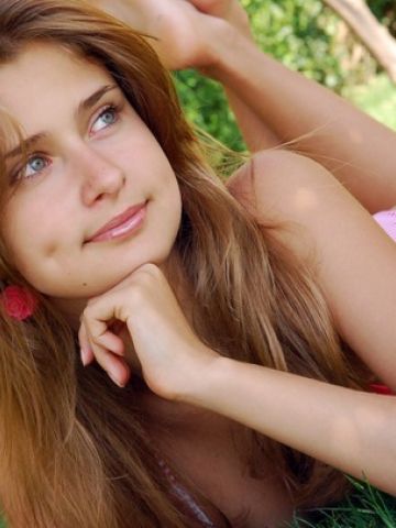 Анкета проститутки Роксана, 23 года